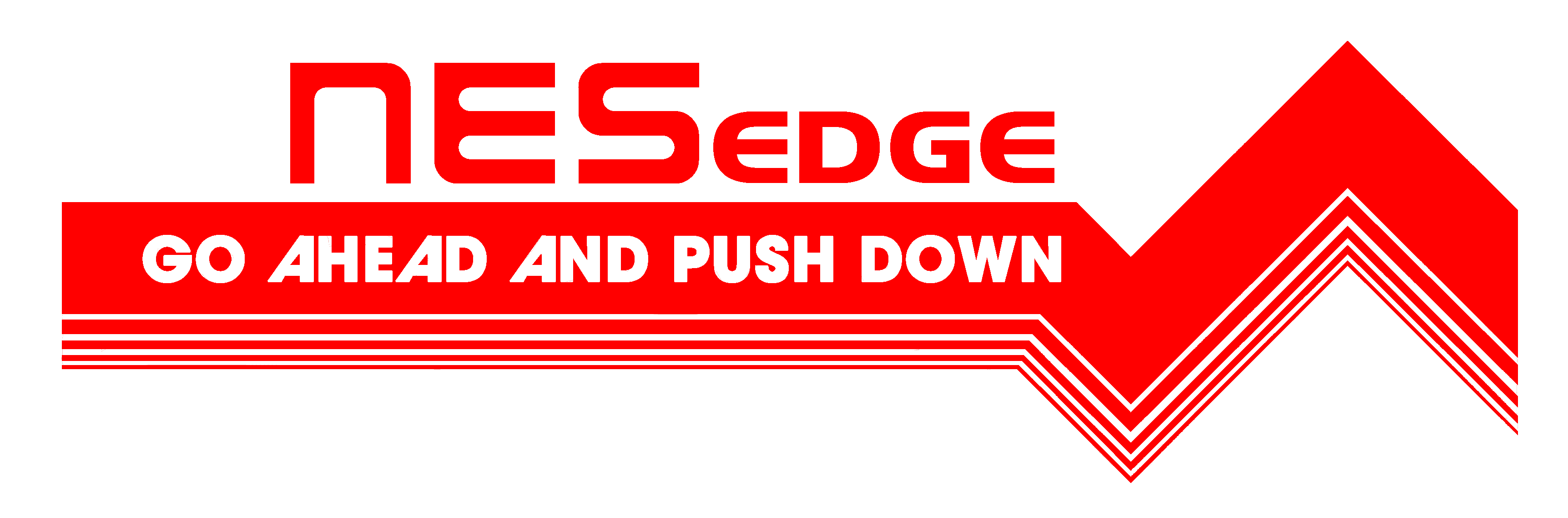 [NESedge logo]